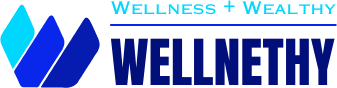 Wellnethy
