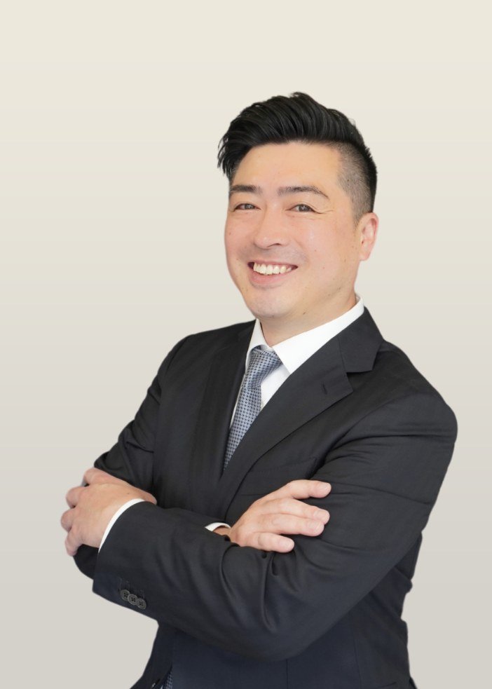 代表取締役社長 栃本元基
